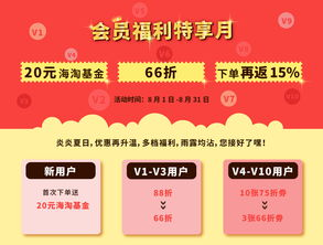 大地影院神马会员体系解析-提升观影体验新途径-第4张图片-佛山资讯网