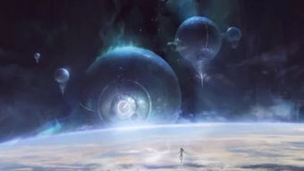熊出没之重返地球，探秘科幻冒险之旅-精彩剧情解析-第2张图片-佛山资讯网