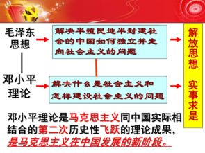 港版普通话版,沟通两岸三地的语言桥梁-特点与应用解析-第1张图片-佛山资讯网 港版普通话版,沟通两岸三地的语言桥梁-特点与应用解析-第1张图片-佛山资讯网