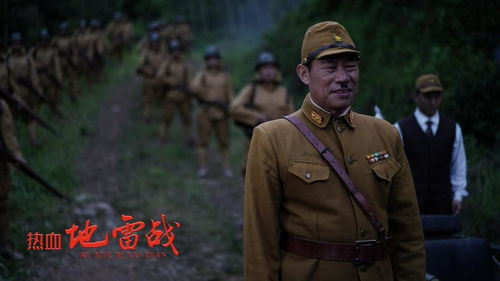 韩国电影推荐,探索情感与艺术的交织-精选佳片盘点-第4张图片-佛山资讯网 韩国电影推荐,探索情感与艺术的交织-精选佳片盘点-第4张图片-佛山资讯网