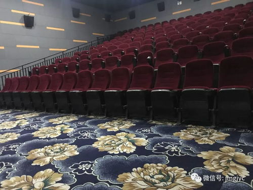 合法观看“亲密爱人”高清完整版-高清电影体验指南-第4张图片-佛山资讯网 合法观看“亲密爱人”高清完整版-高清电影体验指南-第4张图片-佛山资讯网