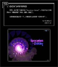 权力的游戏第七季,剧情转折与角色命运-精彩内容解析-第4张图片-佛山资讯网 权力的游戏第七季,剧情转折与角色命运-精彩内容解析-第4张图片-佛山资讯网