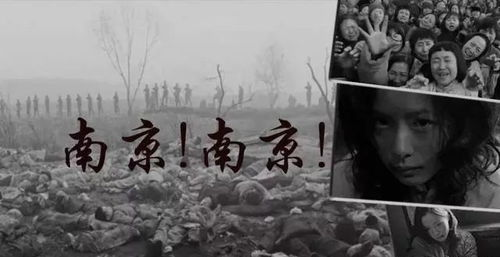 十大公认穿越小说巅峰神作-盘点与解析-第3张图片-佛山资讯网