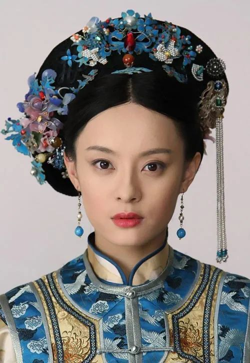 《甄嬛传》演员表及角色解析-宫廷剧人物深度剖析-第1张图片-佛山资讯网 《甄嬛传》演员表及角色解析-宫廷剧人物深度剖析-第1张图片-佛山资讯网
