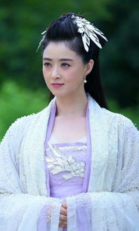 《甄嬛传》演员表及角色解析-宫廷剧人物深度剖析-第3张图片-佛山资讯网 《甄嬛传》演员表及角色解析-宫廷剧人物深度剖析-第3张图片-佛山资讯网