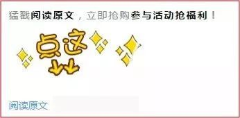 合法途径免费观看付费电视剧,尊重版权享受娱乐-第2张图片-佛山资讯网 合法途径免费观看付费电视剧,尊重版权享受娱乐-第2张图片-佛山资讯网