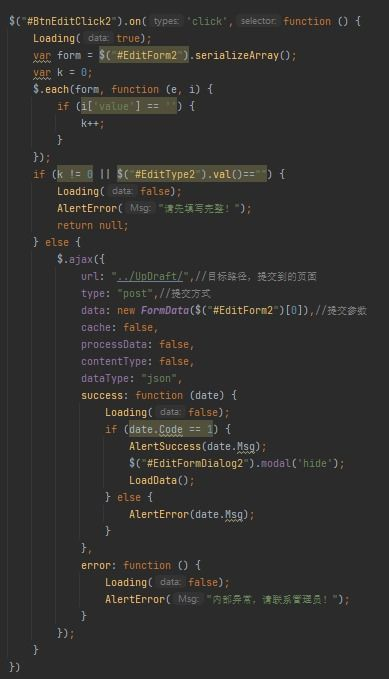 应对暴躁妹妹在CSGO中的挑战-沟通策略与技巧解析-第4张图片-佛山资讯网