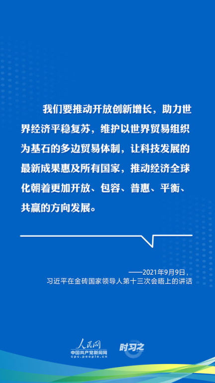 应对暴躁妹妹在CSGO中的挑战-沟通策略与技巧解析-第3张图片-佛山资讯网
