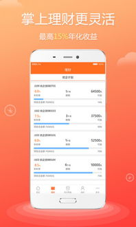 黄金网站软件app下载入口免费, 实现便捷投资体验-第1张图片-佛山资讯网 黄金网站软件app下载入口免费, 实现便捷投资体验-第1张图片-佛山资讯网
