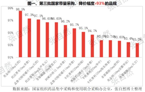 古惑仔电影系列,江湖传奇的银幕呈现-经典黑帮影片深度解析-第3张图片-佛山资讯网 古惑仔电影系列,江湖传奇的银幕呈现-经典黑帮影片深度解析-第3张图片-佛山资讯网
