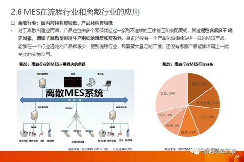 荷尔蒙平衡,健康生活-荷尔蒙对生活影响的深度解析-第1张图片-佛山资讯网 荷尔蒙平衡,健康生活-荷尔蒙对生活影响的深度解析-第1张图片-佛山资讯网