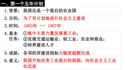 深度开发梁医生角色-提升笔趣阁小说内容吸引力-第2张图片-佛山资讯网
