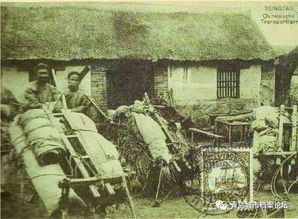 铜雀台历史背景与文化价值-建筑特色与旅游指南-第1张图片-佛山资讯网 铜雀台历史背景与文化价值-建筑特色与旅游指南-第1张图片-佛山资讯网