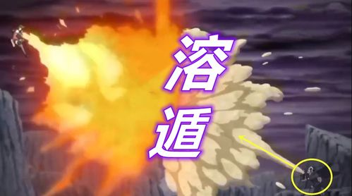 《再爱我一次》电视剧在线观看指南-免费观看方法解析-第3张图片-佛山资讯网 《再爱我一次》电视剧在线观看指南-免费观看方法解析-第3张图片-佛山资讯网