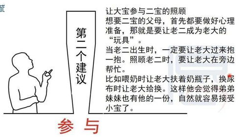 无尽的爱,心灵深处的情感寄托-生活中的体现与培养-第3张图片-佛山资讯网 无尽的爱,心灵深处的情感寄托-生活中的体现与培养-第3张图片-佛山资讯网