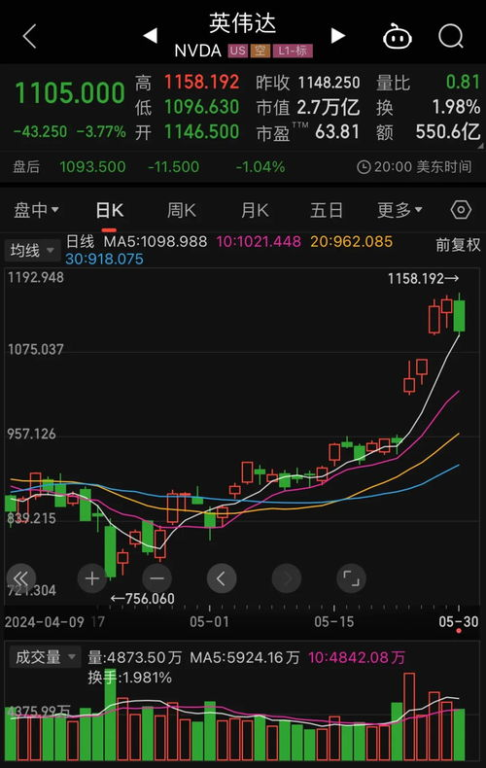 法国队前80分钟表现分析-战术策略与影响因素解析-第3张图片-佛山资讯网 法国队前80分钟表现分析-战术策略与影响因素解析-第3张图片-佛山资讯网