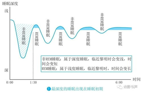 法国队前80分钟表现分析-战术策略与影响因素解析-第4张图片-佛山资讯网 法国队前80分钟表现分析-战术策略与影响因素解析-第4张图片-佛山资讯网