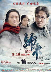经典电影,时间的印记-探索不朽之作的魅力-第2张图片-佛山资讯网