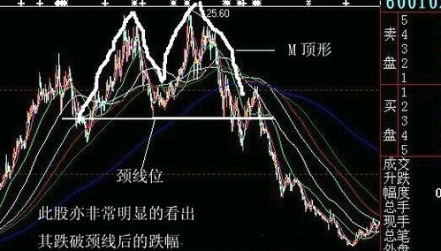 经典电影,时间的印记-探索不朽之作的魅力-第3张图片-佛山资讯网