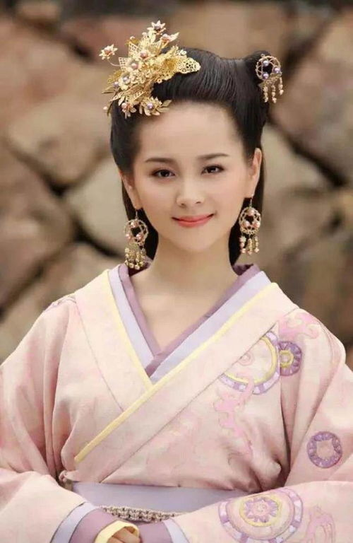 《美人心计》电视剧免费观看完整版解析-合法途径与观看技巧-第1张图片-佛山资讯网