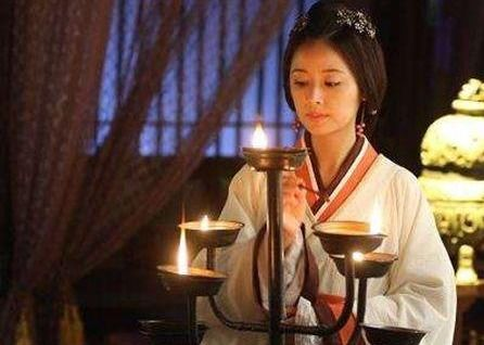 《美人心计》电视剧免费观看完整版解析-合法途径与观看技巧-第3张图片-佛山资讯网