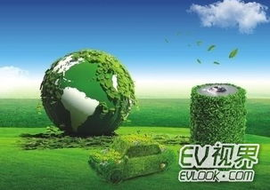 国产超高清电视,技术优势与生活变革-全面解析-第4张图片-佛山资讯网 国产超高清电视,技术优势与生活变革-全面解析-第4张图片-佛山资讯网