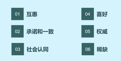 解读心理困境，羞愧的房间-情感疗愈之道-第2张图片-佛山资讯网