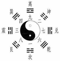 解读心理困境，羞愧的房间-情感疗愈之道-第4张图片-佛山资讯网