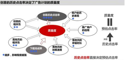 网课安全漏洞,教师隐私泄露-应对策略全面解析-第4张图片-佛山资讯网 网课安全漏洞,教师隐私泄露-应对策略全面解析-第4张图片-佛山资讯网