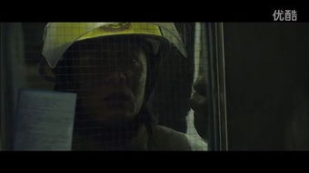 《恶魔囚笼》电影免费观看-合法途径与安全观影指南-第3张图片-佛山资讯网