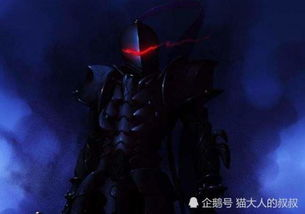 《恶魔囚笼》电影免费观看-合法途径与安全观影指南-第2张图片-佛山资讯网