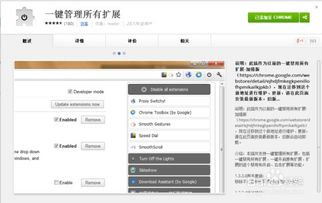 合法途径观看海贼王全集,免费与正版并行-解析观看策略-第4张图片-佛山资讯网
