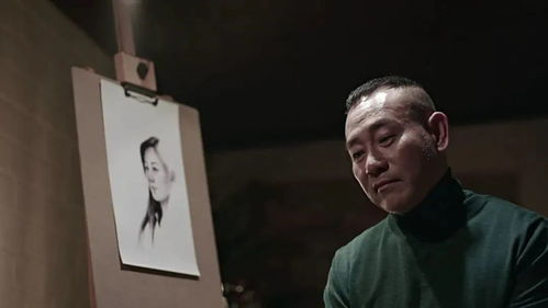 法证先锋2粤语版,探案剧情与地域文化的完美融合-第1张图片-佛山资讯网 法证先锋2粤语版,探案剧情与地域文化的完美融合-第1张图片-佛山资讯网