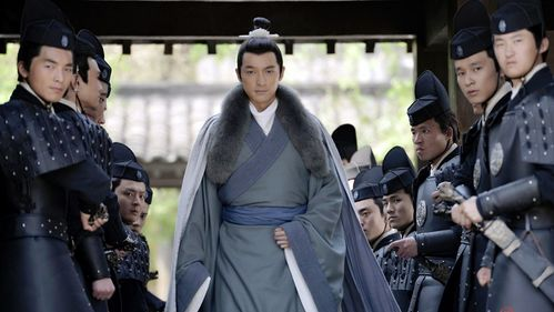 法证先锋2粤语版,探案剧情与地域文化的完美融合-第3张图片-佛山资讯网 法证先锋2粤语版,探案剧情与地域文化的完美融合-第3张图片-佛山资讯网
