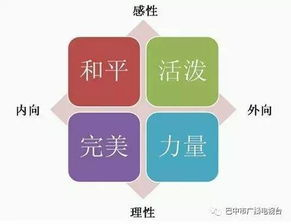 法证先锋2粤语版,探案剧情与地域文化的完美融合-第4张图片-佛山资讯网 法证先锋2粤语版,探案剧情与地域文化的完美融合-第4张图片-佛山资讯网