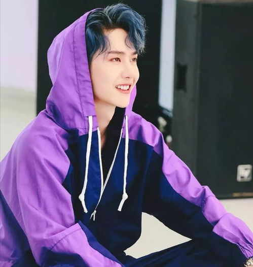 高清插曲视频在线观看免费版全解析-第1张图片-佛山资讯网 高清插曲视频在线观看免费版全解析-第1张图片-佛山资讯网