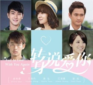 高清插曲视频在线观看免费版全解析-第3张图片-佛山资讯网 高清插曲视频在线观看免费版全解析-第3张图片-佛山资讯网