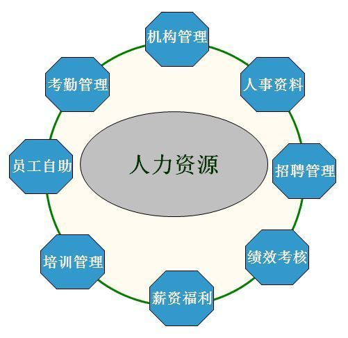 正义联盟HR成版美国剧情解析-职场英雄的挑战与机遇-第2张图片-佛山资讯网