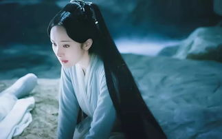三生三世十里桃花演员表,主要角色与经典情节解析-第2张图片-佛山资讯网 三生三世十里桃花演员表,主要角色与经典情节解析-第2张图片-佛山资讯网