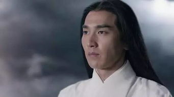 三生三世十里桃花演员表,主要角色与经典情节解析-第4张图片-佛山资讯网 三生三世十里桃花演员表,主要角色与经典情节解析-第4张图片-佛山资讯网