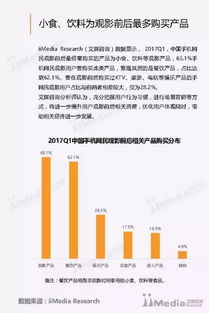 电影在线观看免费版高清，享受高品质观影体验-第2张图片-佛山资讯网