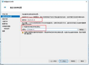 免费观看NBA比赛软件推荐-高清直播体验一览-第3张图片-佛山资讯网 免费观看NBA比赛软件推荐-高清直播体验一览-第3张图片-佛山资讯网