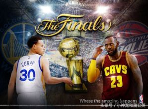 免费观看NBA比赛软件推荐-高清直播体验一览-第4张图片-佛山资讯网 免费观看NBA比赛软件推荐-高清直播体验一览-第4张图片-佛山资讯网