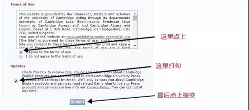 《闪耀的她》电视剧免费观看全攻略-线上观看渠道解析-第3张图片-佛山资讯网
