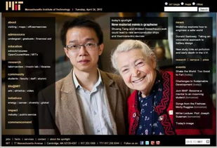 免费理论剧大全，开启知识娱乐新篇章-获取方式与精选推荐-第3张图片-佛山资讯网