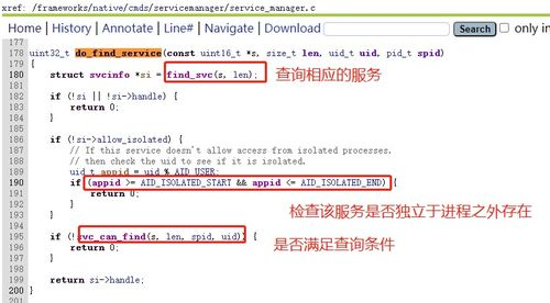 免费理论剧大全，开启知识娱乐新篇章-获取方式与精选推荐-第1张图片-佛山资讯网