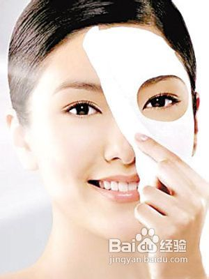 一边亲一边面膜使用方法,浪漫与护肤的双重享受-第4张图片-佛山资讯网 一边亲一边面膜使用方法,浪漫与护肤的双重享受-第4张图片-佛山资讯网