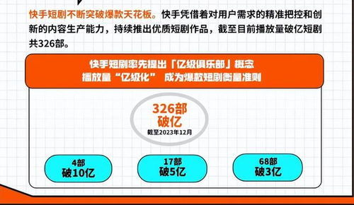 红苹果免费短剧，创意内容实现盈利-赚钱模式解析-第3张图片-佛山资讯网