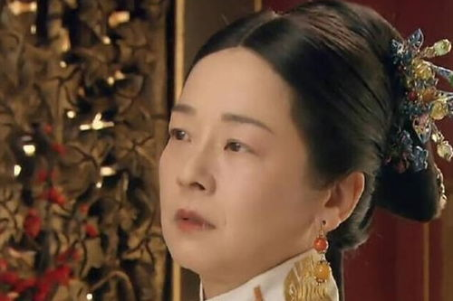 武则天的三次登基与2000港版《武则天》解析-第2张图片-佛山资讯网 武则天的三次登基与2000港版《武则天》解析-第2张图片-佛山资讯网