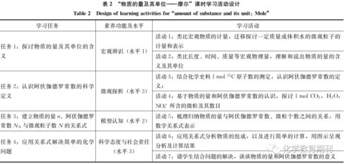 怒火重案深度解析-特点、影响与应对之道-第2张图片-佛山资讯网 怒火重案深度解析-特点、影响与应对之道-第2张图片-佛山资讯网